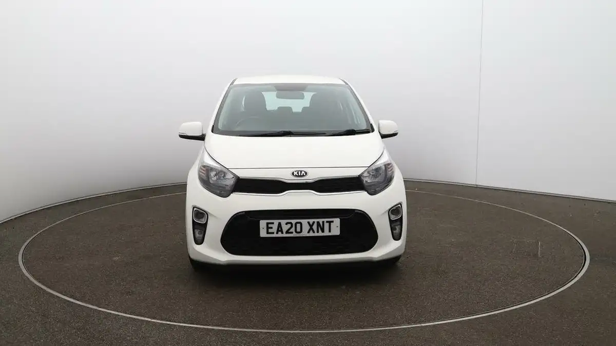 2020-kia-picanto-125-3-big-2