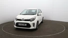 2020-kia-picanto-125-3-small-30