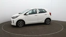 2020-kia-picanto-125-3-small-58