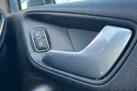 2022-ford-fiesta-10t-st-line-100ps-5d-small-35