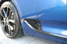 2020-bentley-continental-40-gt-v8-507ps-coupe-3993cc-small-47