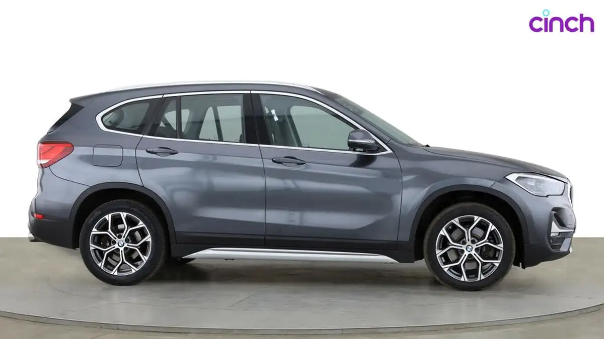 2020-bmw-x1-20-xdrive20i-xline-189bhp-big-7