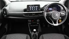 2020-kia-picanto-125-3-small-13