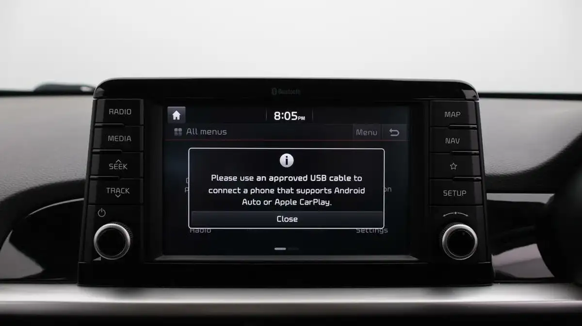 2020-kia-picanto-125-3-big-26