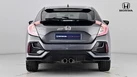 2020-honda-civic-15-vtec-turbo-sport-ss-small-4