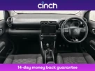 2019-citroen-c3-aircross-12-puretech-feel-110ps-ss-small-10