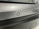 2019-nissan-qashqai-15dci-tekna-115ps-small-33