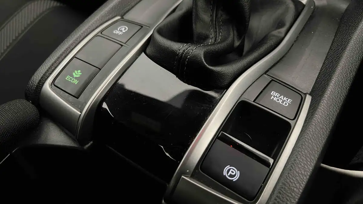 2020-honda-civic-15-vtec-turbo-sport-ss-big-45