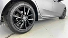 2020-honda-civic-15-vtec-turbo-sport-ss-small-28