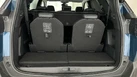 2021-peugeot-5008-suv-12-puretech-allure-premium-eat8-small-14