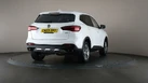 2023-mg-hs-15t-gdi-exclusive-162ps-dct-small-61