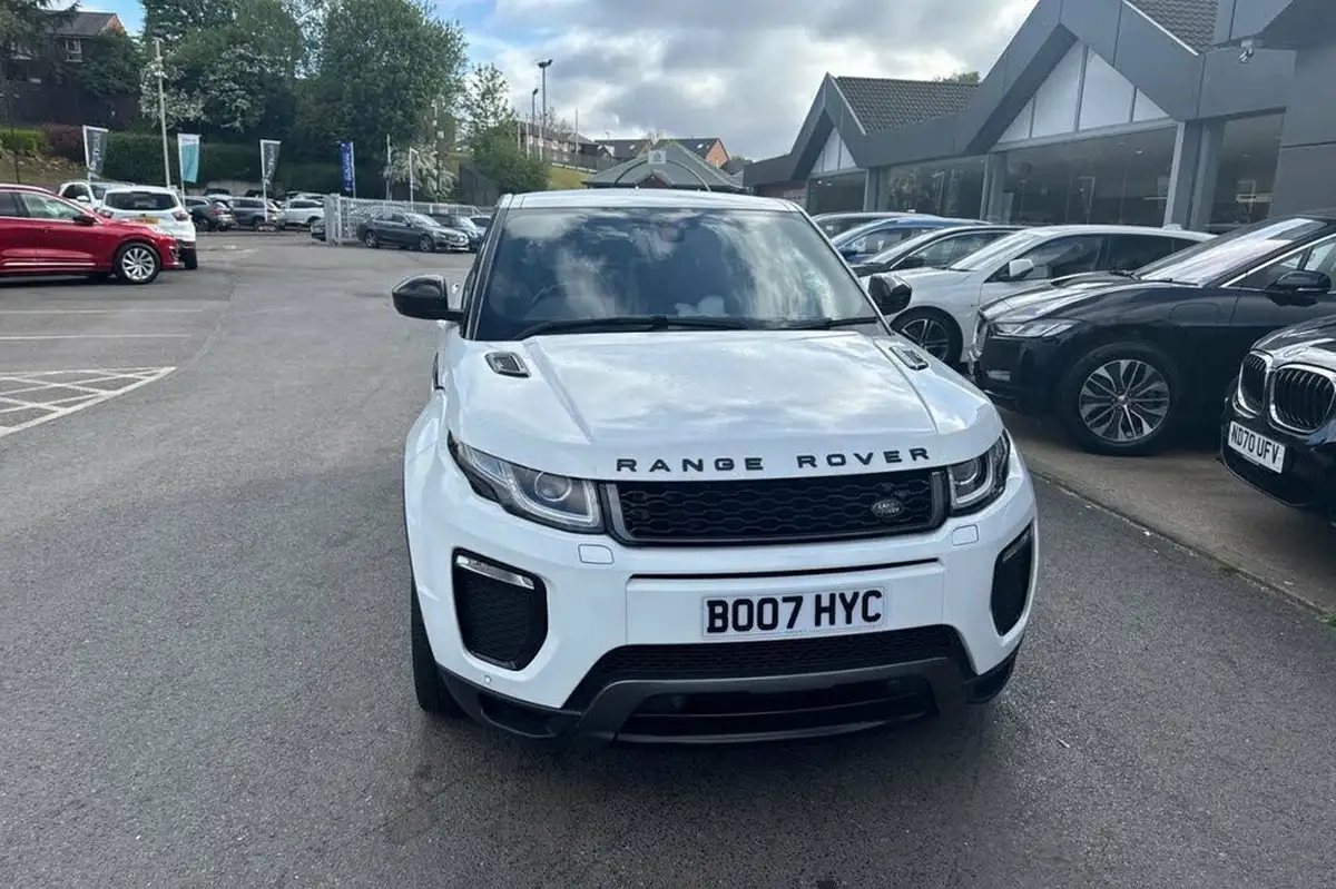 2018-land-rover-range-rover-evoque-20ed4-hse-dynamic-big-18