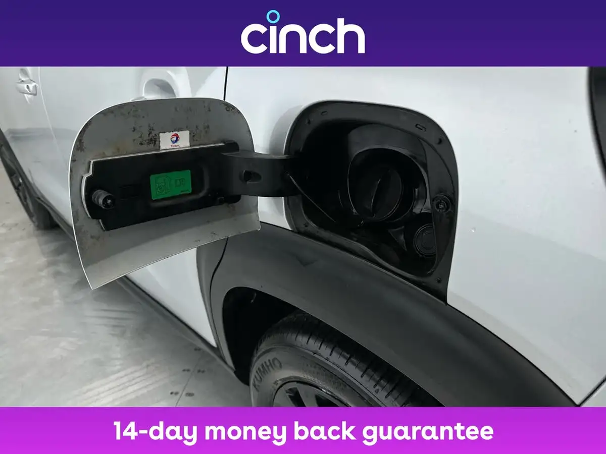 2019-citroen-c3-aircross-12-puretech-feel-110ps-ss-big-20