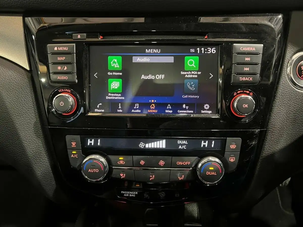 2019-nissan-qashqai-15dci-tekna-115ps-big-18