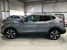 2019-nissan-qashqai-15dci-tekna-115ps-small-5