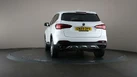 2023-mg-hs-15t-gdi-exclusive-162ps-dct-small-37