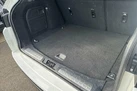 2018-land-rover-range-rover-evoque-20ed4-hse-dynamic-small-29