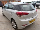2015-hyundai-i20-12-se-hatchback-5d-small-5