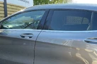 2019-mercedes-benz-gla-class-16-gla-200-amg-line-premiumss-7g-dct-small-13