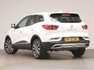 2020-renault-kadjar-13-tce-s-edition-160bhp-1332cc-small-1