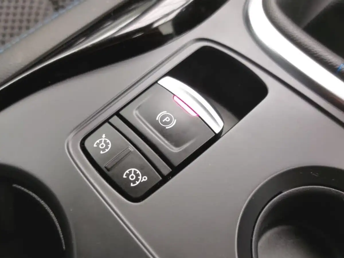 2020-renault-kadjar-13-tce-s-edition-160bhp-1332cc-big-14