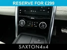 2021-land-rover-discovery-30-d300-r-dynamic-se-small-19