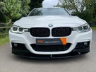 2017-bmw-3-series-20-330i-m-sport-saloon-4d-auto-small-15