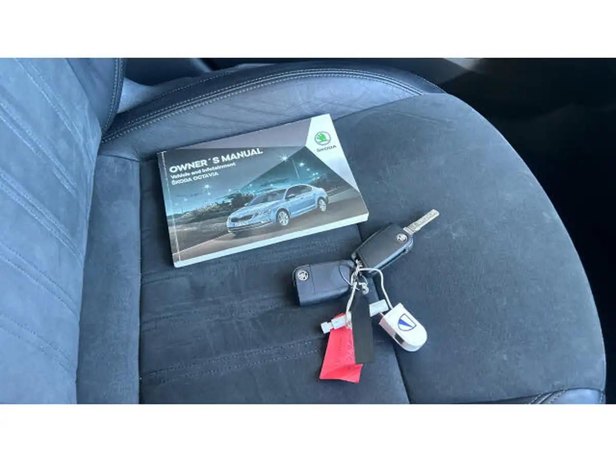 2019-skoda-octavia-15-tsi-se-l-estate-dsg-big-18