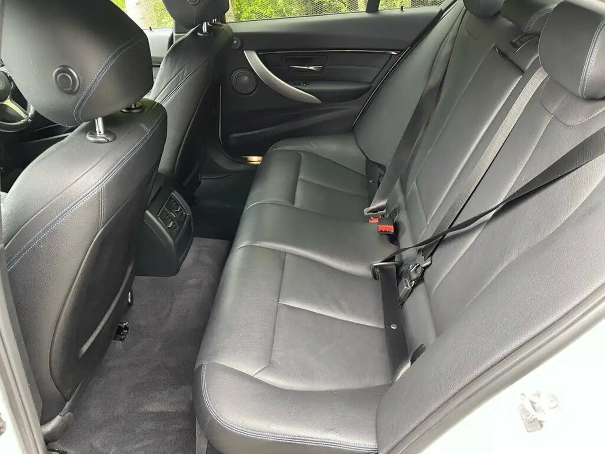 2017-bmw-3-series-20-330i-m-sport-saloon-4d-auto-big-50