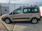 2011-peugeot-partner-16td-tepee-outdoor-92-small-1
