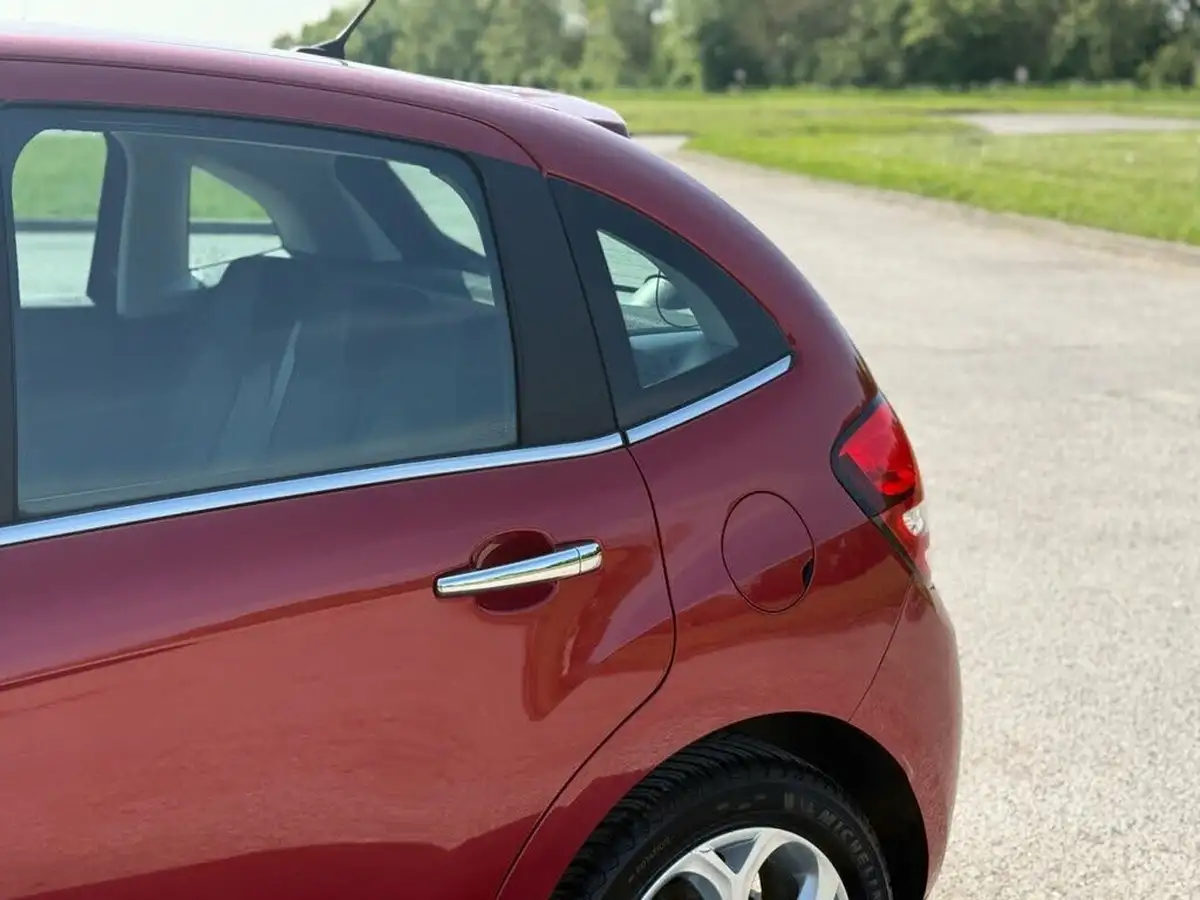 2013-citroen-c3-16-exclusive-16v-auto-big-24