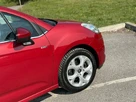 2013-citroen-c3-16-exclusive-16v-auto-small-35