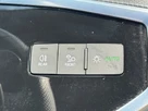 2022-audi-q3-15-35-tfsi-black-edition-cod-sportback-s-tronic-small-22