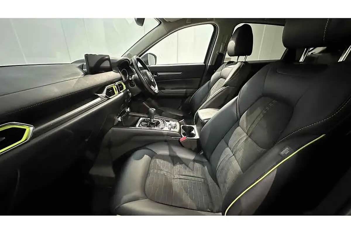2022-mazda-cx-5-20-newground-big-17