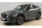 2022-mazda-cx-5-20-newground-small-6