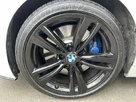 2017-bmw-3-series-20-330i-m-sport-saloon-4d-auto-small-59