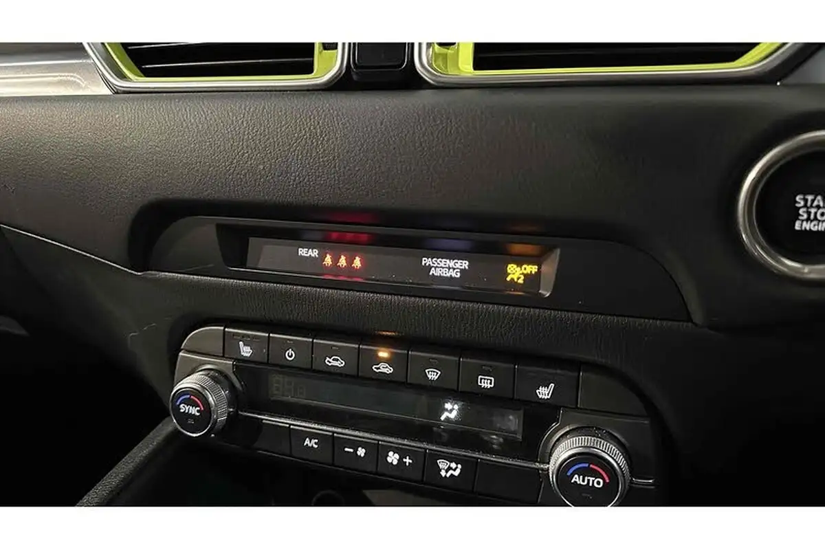 2022-mazda-cx-5-20-newground-big-39