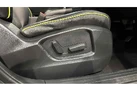 2022-mazda-cx-5-20-newground-small-28
