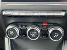 2021-renault-captur-13-tce-iconic-140ps-small-21