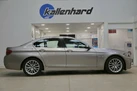 2014-bmw-5-series-20-528i-luxury-saloon-4d-auto-small-12