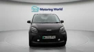 2022-smart-forfour-eq-exclusive-small-2