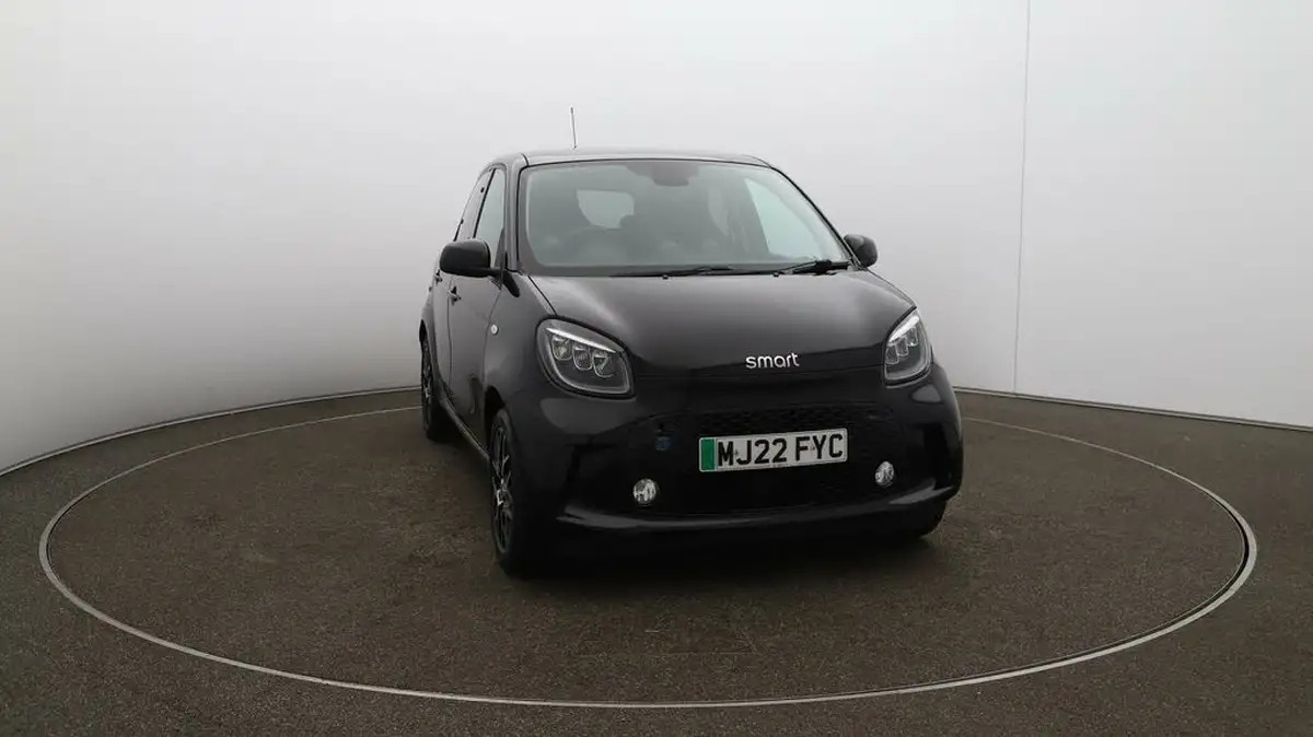 2022-smart-forfour-eq-exclusive-big-32