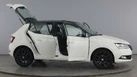 2019-skoda-fabia-10-tsi-colour-edition-small-9