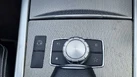 2014-mercedes-benz-e-class-21td-e250-cdi-amg-sport-cdi-estate-5d-small-16