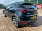 2019-mazda-cx-3-20-sport-nav-150ps-awd-ss-small-5