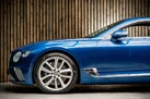 2018-bentley-continental-60-gt-635ps-coupe-small-8