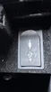 2015-lexus-is-300h-25-sport-small-41
