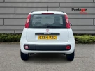 2014-fiat-panda-12-lounge-small-13