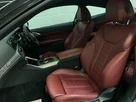 2022-bmw-4-series-20-420i-m-sport-coupe-2d-small-15