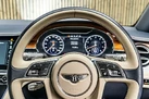 2018-bentley-continental-60-gt-635ps-coupe-small-32